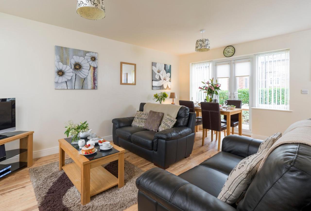 Sunny Corner Holiday home